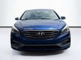 Used 2015 Hyundai Sonata Sport image 2