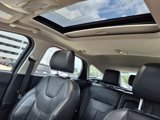 Used 2018 Ford Focus Titanium w/ Titanium Technology Package image 5