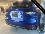 Certified 2022 Maserati Levante Modena image 4