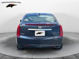 Used 2014 Cadillac XTS Luxury w/ Driver Awareness Package image 4