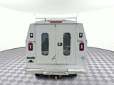 Used 2018 Chevrolet Express 3500 w/ Driver Convenience Package image 5