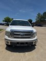Used 2014 Ford F150 XLT w/ Equipment Group 302A Luxury image 3
