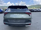 Used 2023 Kia Sportage X-Line image 5