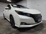 Used 2024 Nissan Leaf SV Plus image 4
