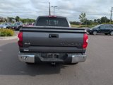 Used 2015 Toyota Tundra Limited image 4
