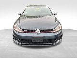 Used 2018 Volkswagen GTI SE image 3