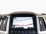 Used 2009 Lexus RX 350 2WD image 5