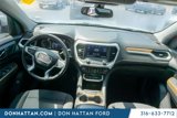 Used 2020 GMC Acadia SLE w/ Driver Convenience Package image 4