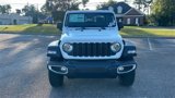 New 2025 Jeep Gladiator Sport image 2