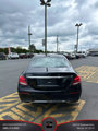 Used 2017 Mercedes-Benz E 300 image 5