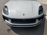 Certified 2024 Porsche Macan image 6