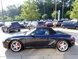 Used 2006 Porsche Boxster S image 5
