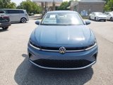 New 2025 Volkswagen Jetta S image 2