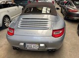 Used 2009 Porsche 911 Carrera S image 5