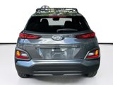 Used 2021 Hyundai Kona SEL Plus image 6