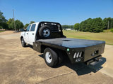 Used 2020 RAM 3500 Tradesman w/ Ambulance Prep Group image 2
