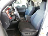 Used 2020 Toyota Tacoma TRD Sport image 2