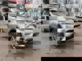 Used 2017 Toyota RAV4 Limited image 2