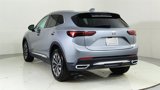 Used 2024 Buick Envision Preferred image 5