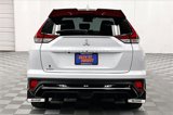 Used 2024 Mitsubishi Eclipse Cross Ralliart image 4