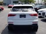 New 2025 Audi Q3 2.0T Premium Plus image 4