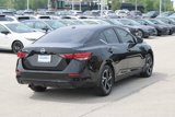 Used 2025 Nissan Sentra SV w/ All-Weather Package image 5