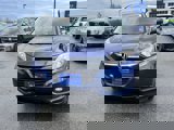Used 2016 Honda HR-V EX image 2