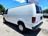 Used 2007 Ford E-250 and Econoline 250 image 6
