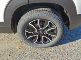 New 2025 Chevrolet TrailBlazer ACTIV w/ Convenience Package image 6