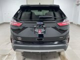 Used 2023 Ford Edge SEL image 5