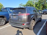 Used 2017 Toyota RAV4 XLE image 2