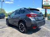 Used 2023 Subaru Crosstrek 2.0i Premium image 3