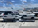 Used 2019 Volkswagen Tiguan SE w/ Panoramic Sunroof Package image 3