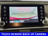 Used 2020 Honda Accord Sport image 4