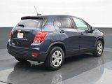 Used 2019 Chevrolet Trax LS image 6