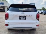 Used 2021 Hyundai Palisade Limited image 5