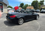 Used 2009 INFINITI G37 Sport w/ Premium Pkg image 4