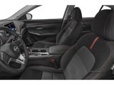 New 2024 Nissan Sentra SR image 6