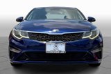 Used 2019 Kia Optima LX image 3