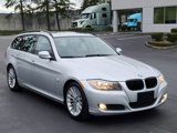 Used 2009 BMW 328i xDrive Wagon image 5