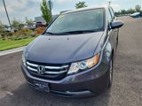 Used 2015 Honda Odyssey EX image 4