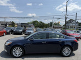 Used 2012 Buick Regal Premium image 5