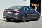 Used 2017 Honda Accord Sport image 4