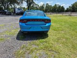Used 2023 Dodge Charger SXT image 4