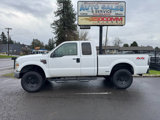 Used 2008 Ford F250 XLT image 6