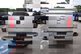 Used 2017 Chevrolet Silverado 1500 LT w/ All Star Edition image 5