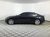 Used 2021 Lexus IS 300 AWD w/ Comfort Package image 4