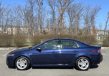 Used 2008 Acura TL image 2