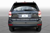 Used 2018 Subaru Forester 2.5i Premium image 4
