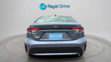 Used 2020 Toyota Corolla LE image 4